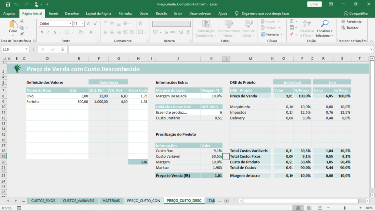 Planilhas Prontas Solu o Pronta Em Excel Excel Genial Planilhas Prontas Solu o Pronta Em Excel Excel Genial