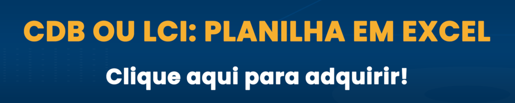 CDB ou LCI 1 O atributo alt desta imagem está vazio. O nome do arquivo é CDB-ou-LCI-1024x205.png