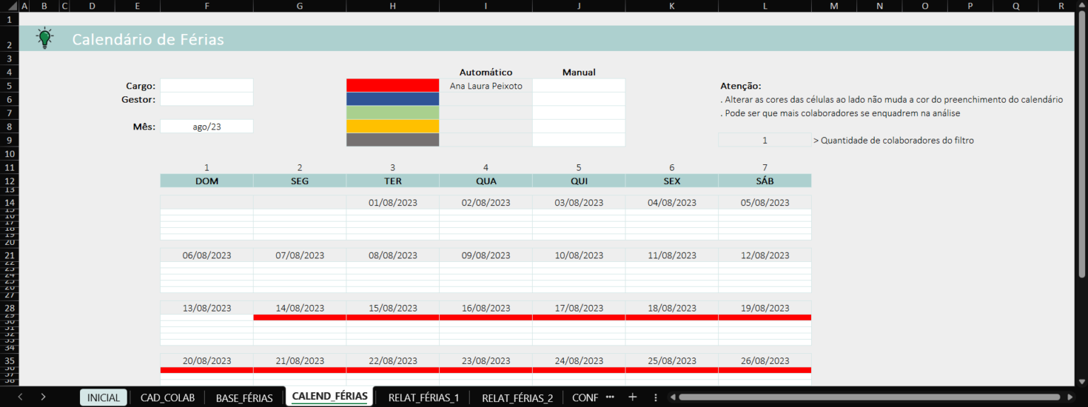 planilha-de-f-rias-gest-o-profissional-e-controle-de-equipes-excel