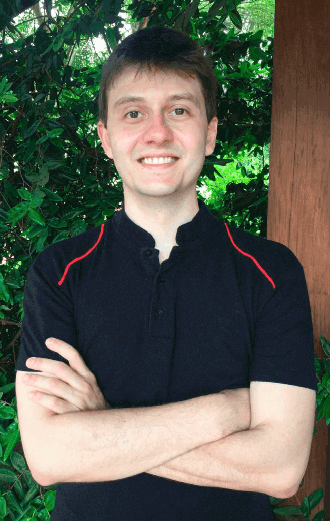 Amortiza Já 7 CEO Planilha Excel