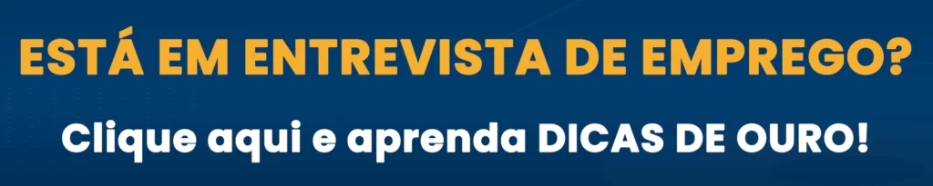 Preparação para Prova de Excel em Entrevistas de Emprego